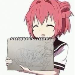 23248 B