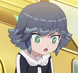 51152 B