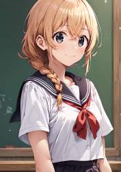 572263 B