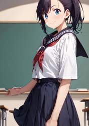 463947 B