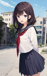 579755 B