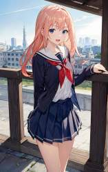 632238 B