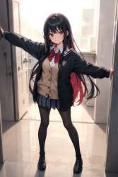 311136 B