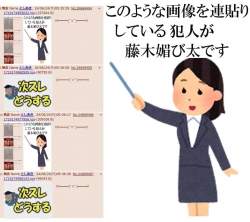 95551 B