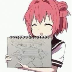 23609 B