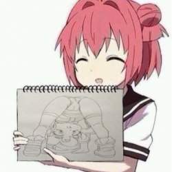 23496 B