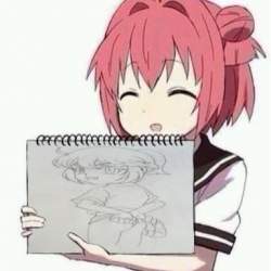22749 B