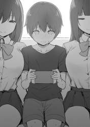73838 B