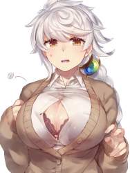 79434 B