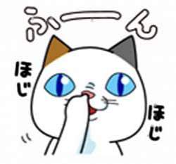 25573 B