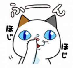 25573 B