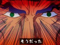 572447 B
