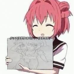 23330 B