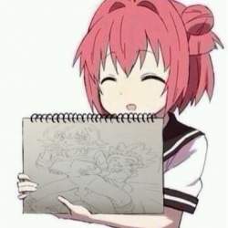 23194 B