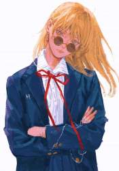 87261 B