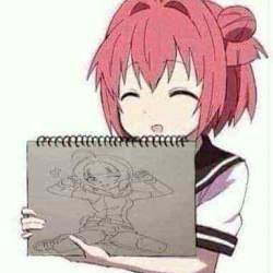 11776 B