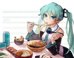 887376 B