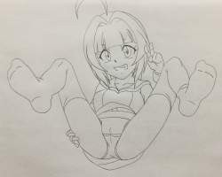 227923 B