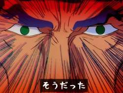 123594 B