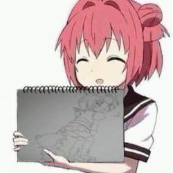 20692 B