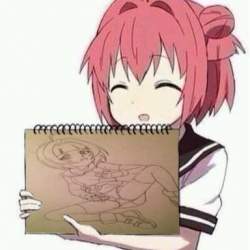22206 B