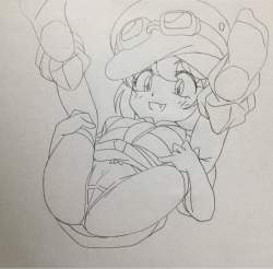 59875 B