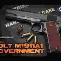 2871 B