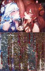 1099595 B