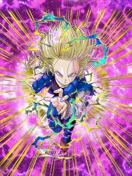 371596 B
