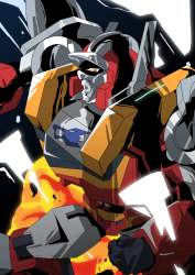 601775 B