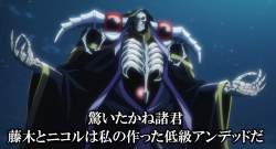 209509 B
