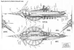 122556 B