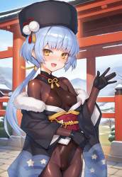1274402 B
