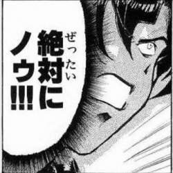 414983 B