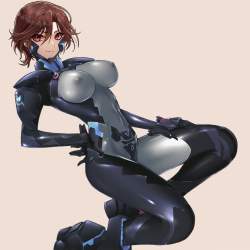 2766004 B