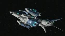12202 B