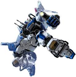 253607 B