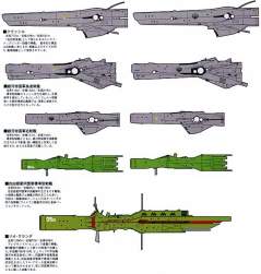 65625 B