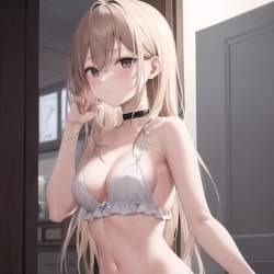 2916996 B
