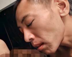 70773 B