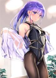 2806716 B