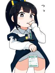 340668 B