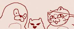 8184 B