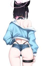 177593 B