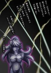 649486 B