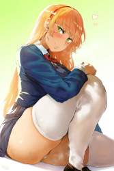 414097 B