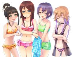 592614 B