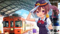 85803 B
