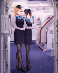 837087 B
