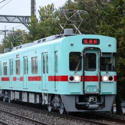 635400 B